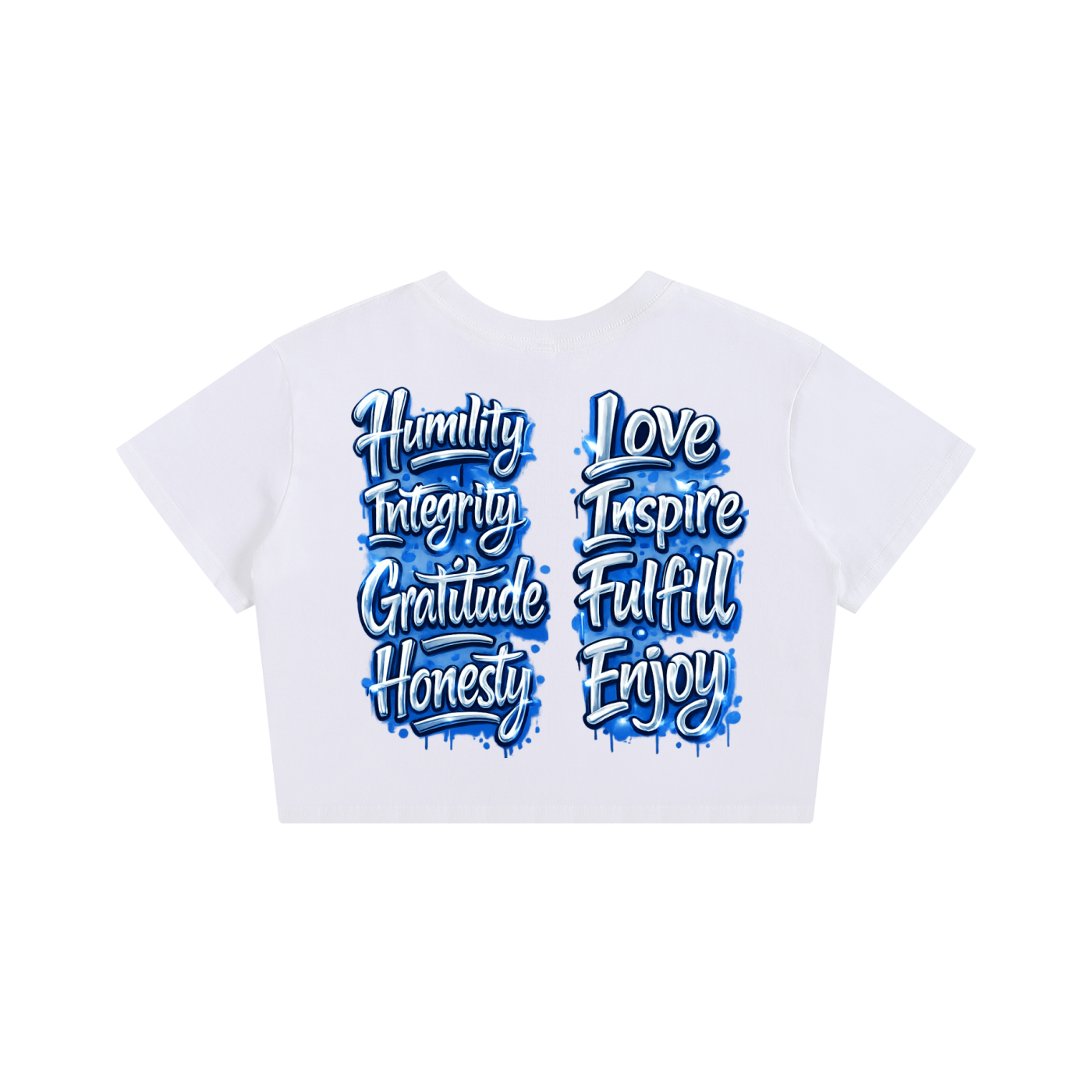 Recovery,Sobriety,Funny,Graphic,Womens
