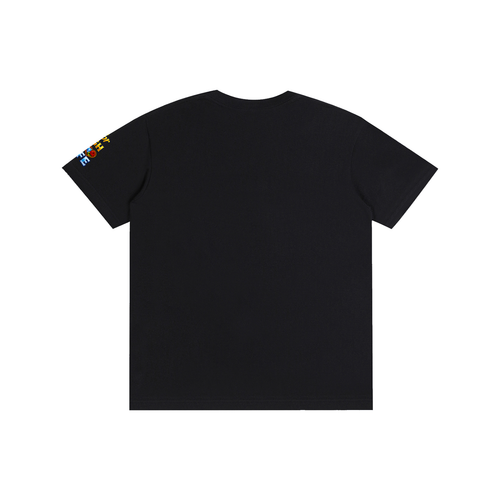 Addiction,Recovery,Sobriety ,Breaking chains ,Motivation