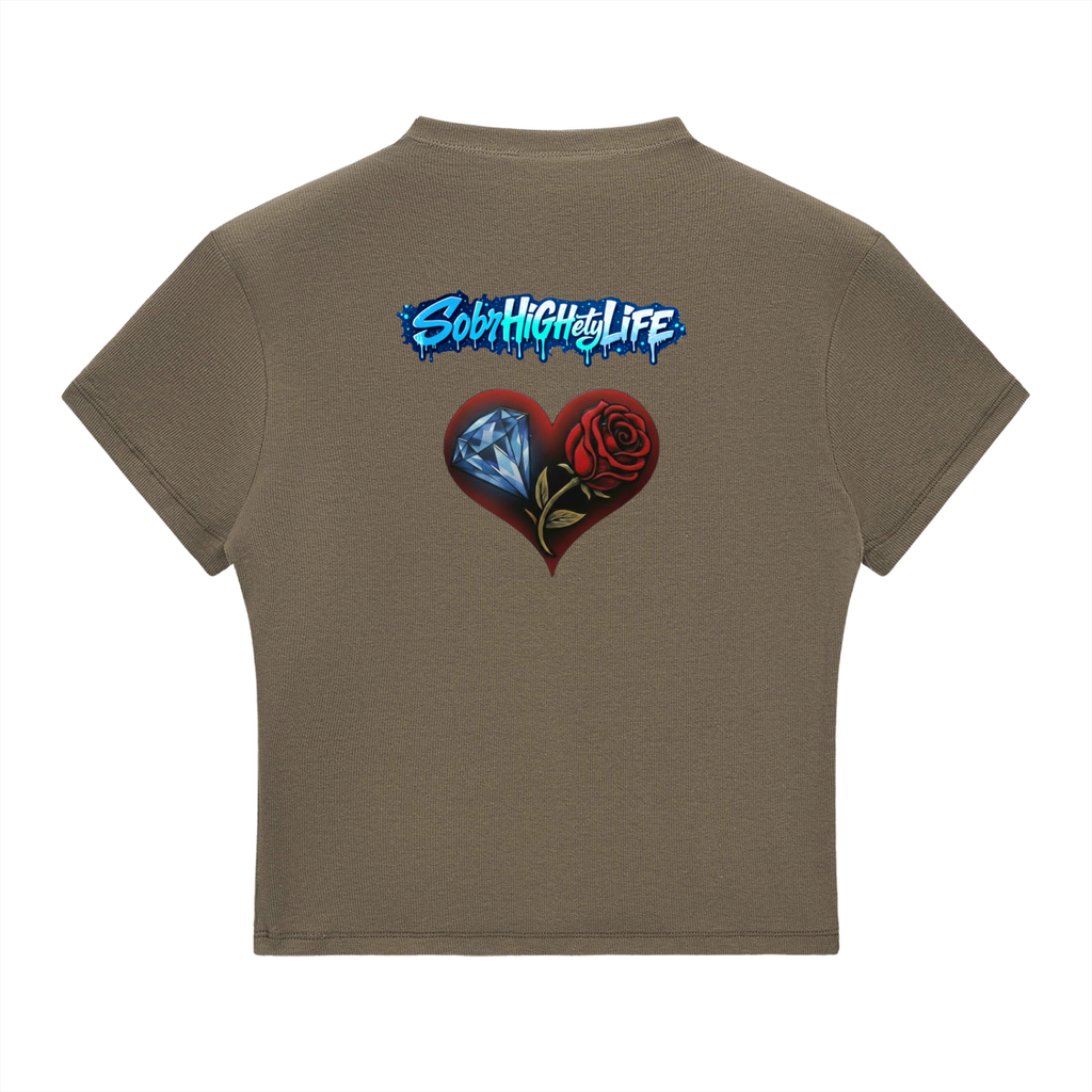 Women's T-shirts ,Ladies T-shirts 