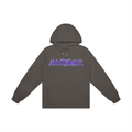 Hoodie,Sobriety,Recovery,Graphic,Electric