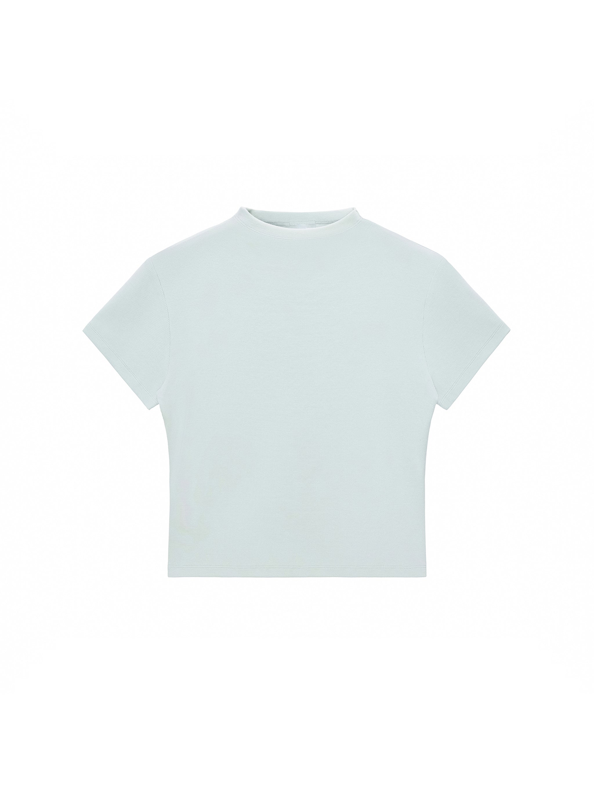 Women's T-shirts ,Ladies T-shirts 